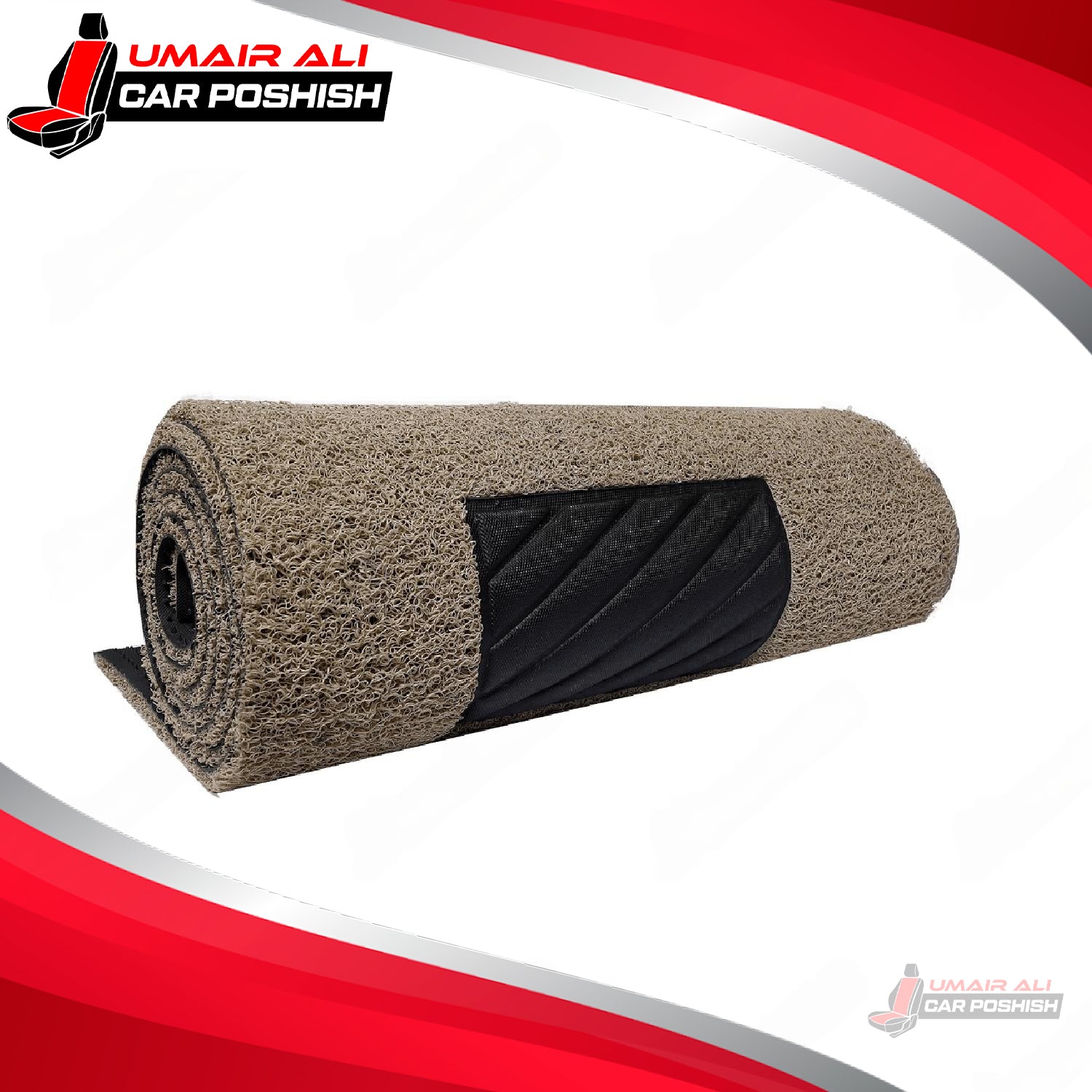 Car Mats