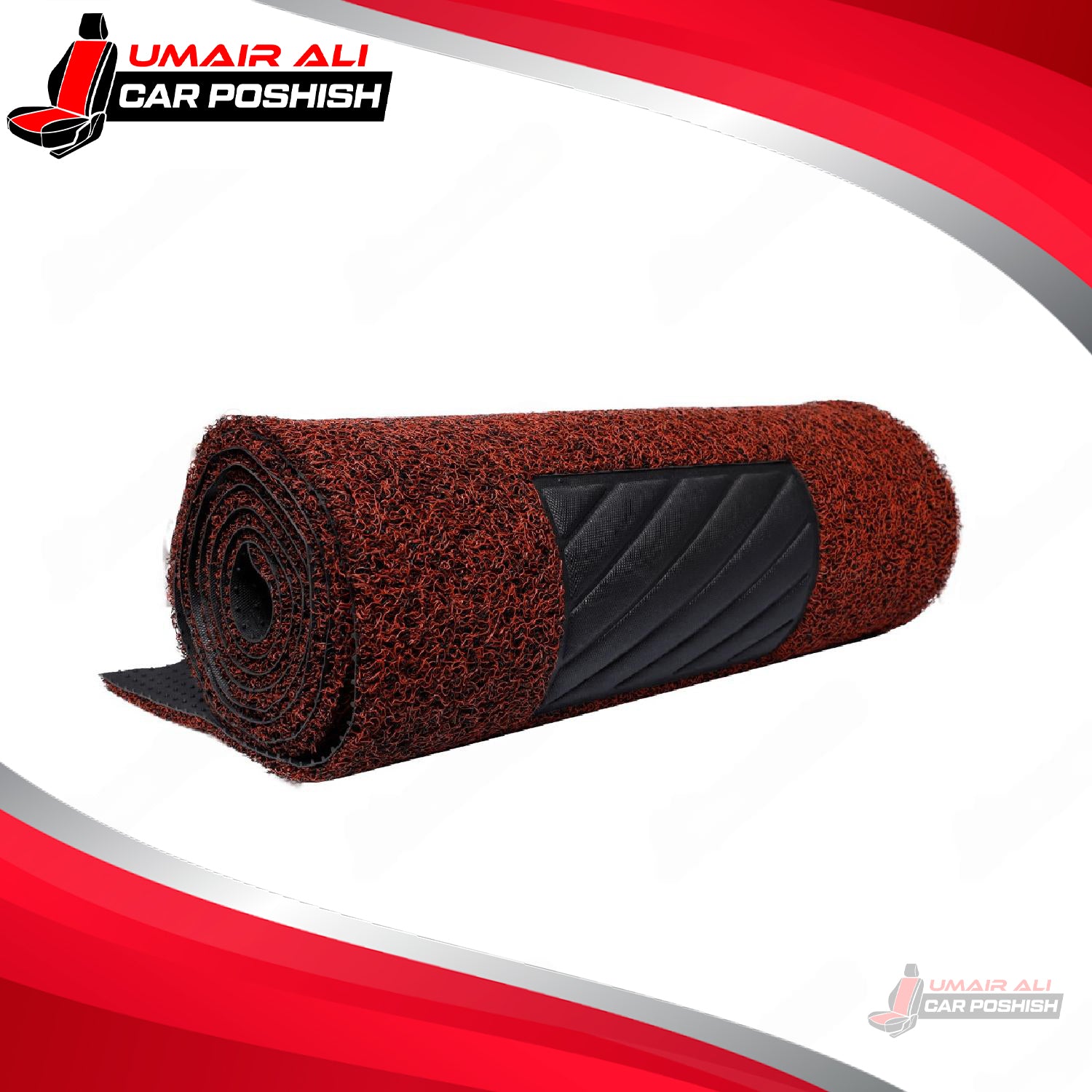 Car Mats