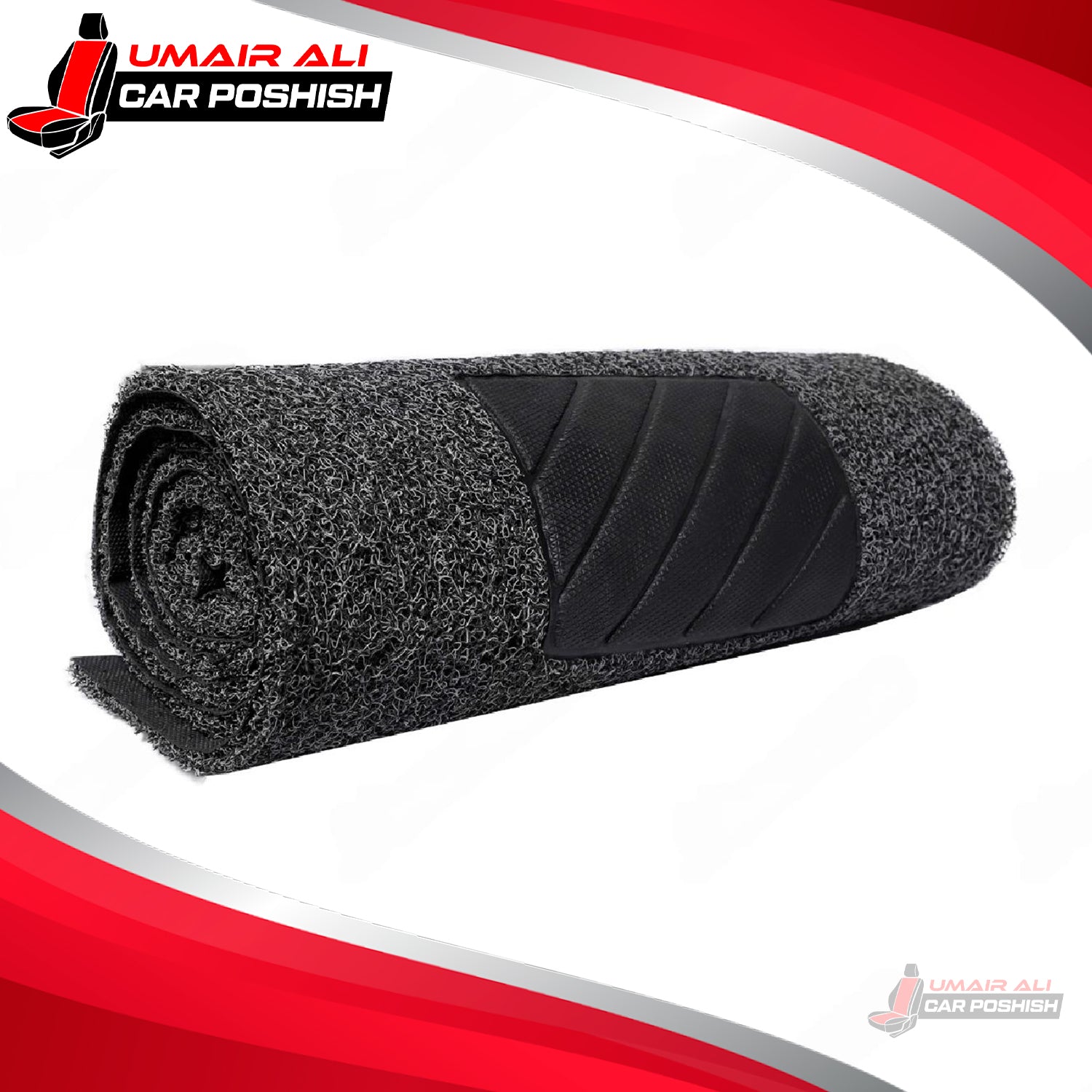 Car Mats