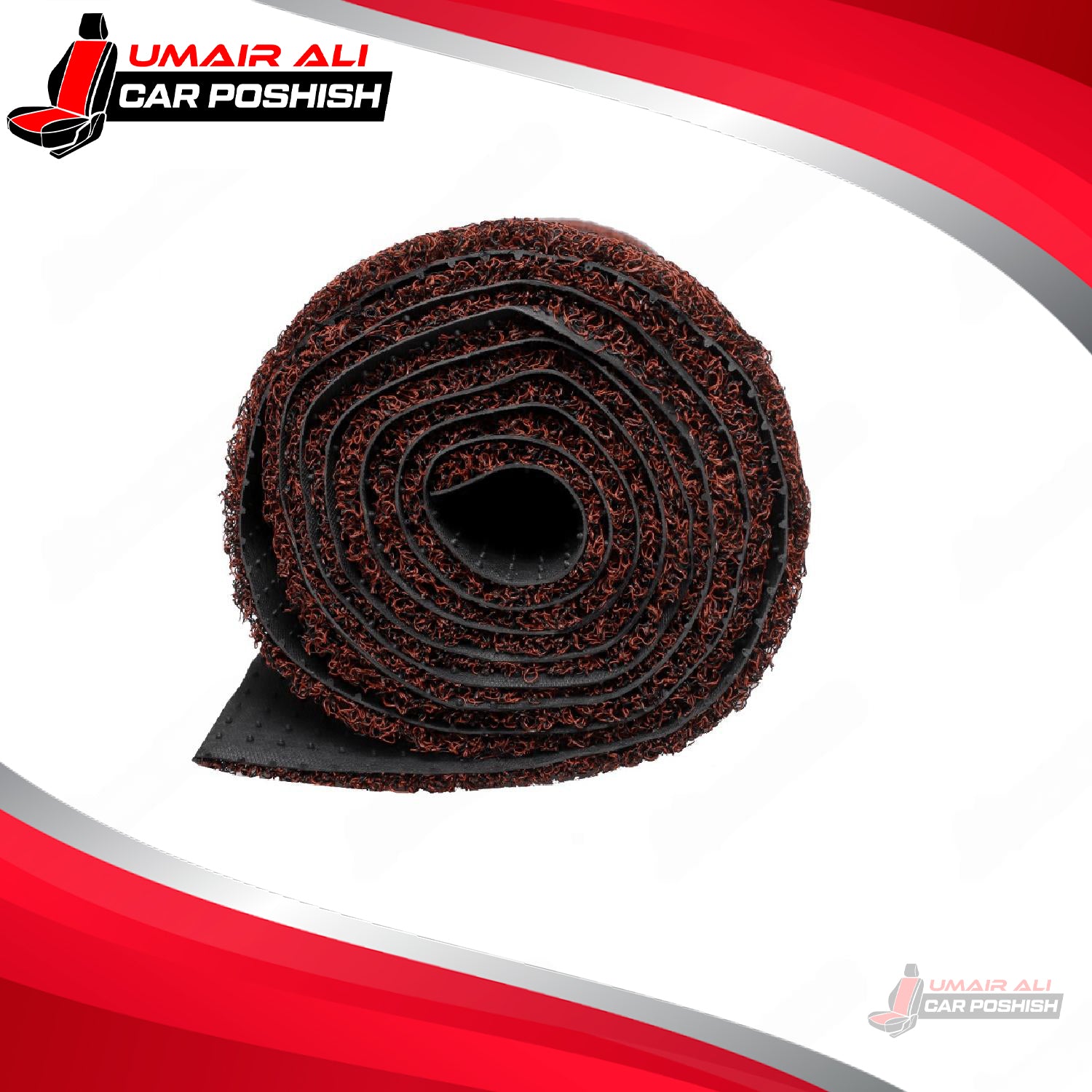 Car Mats