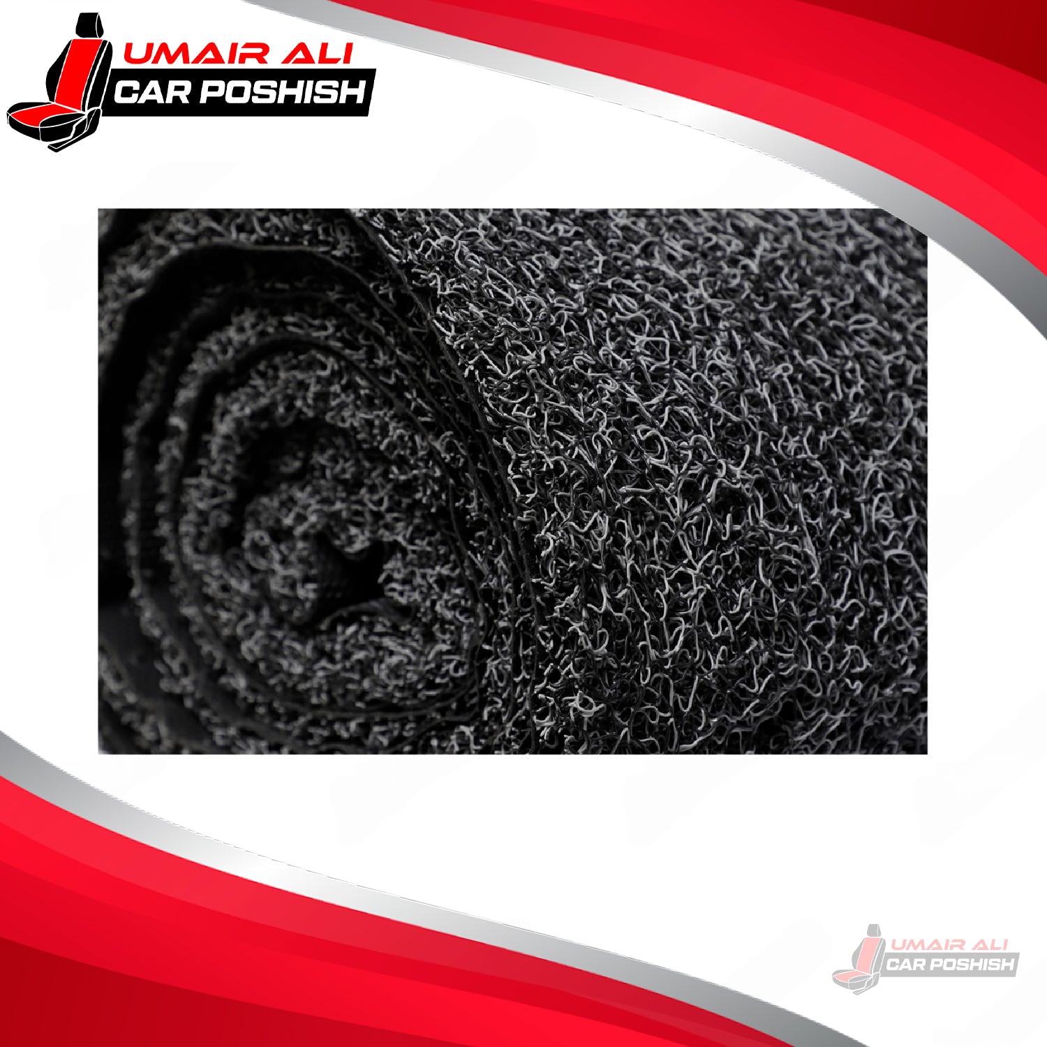 Car Mats