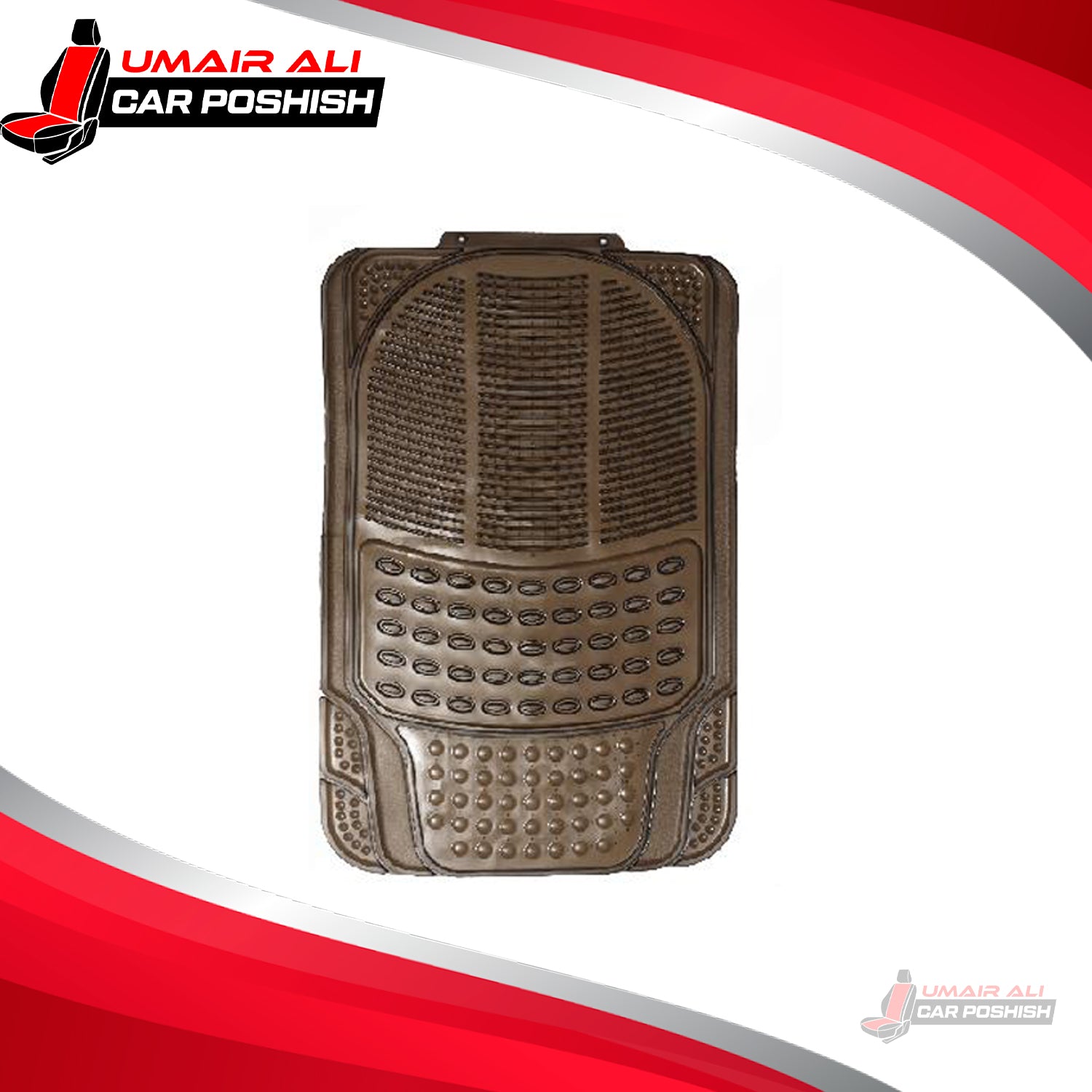 Car Mats