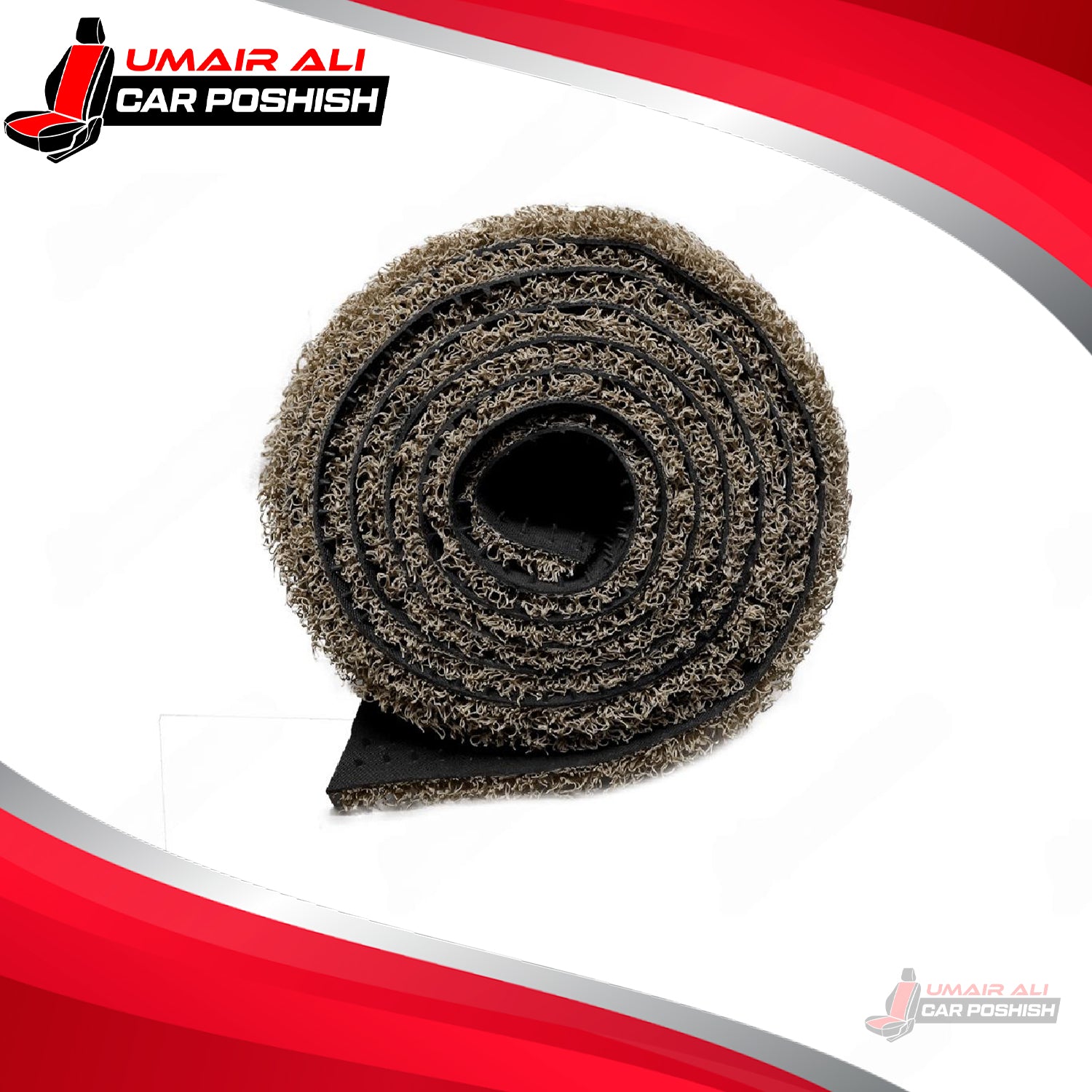 Car Mats