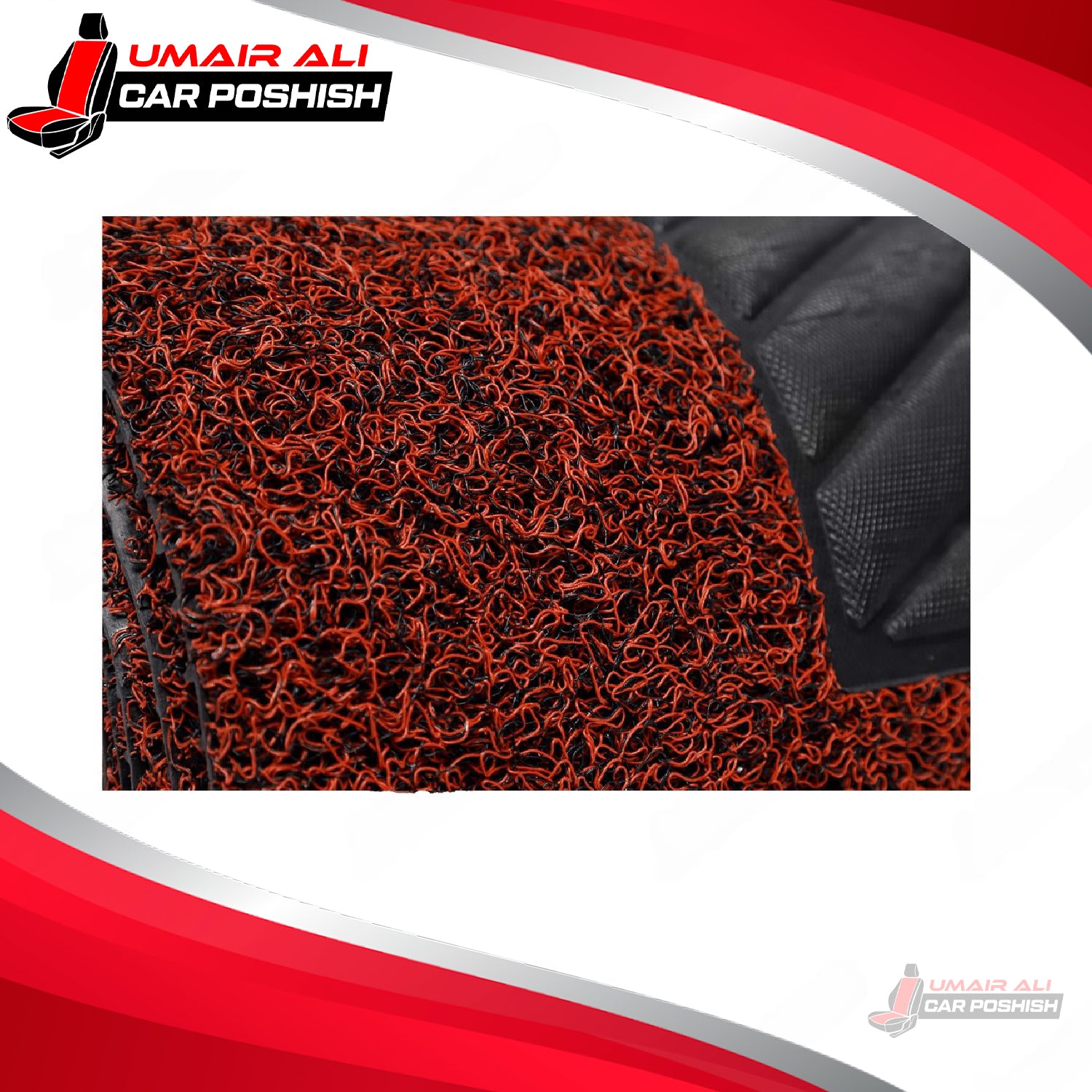 Car Mats