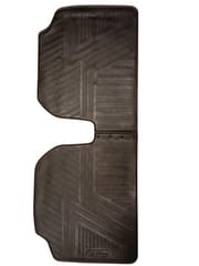 Suzuki alto premium Rubber mat